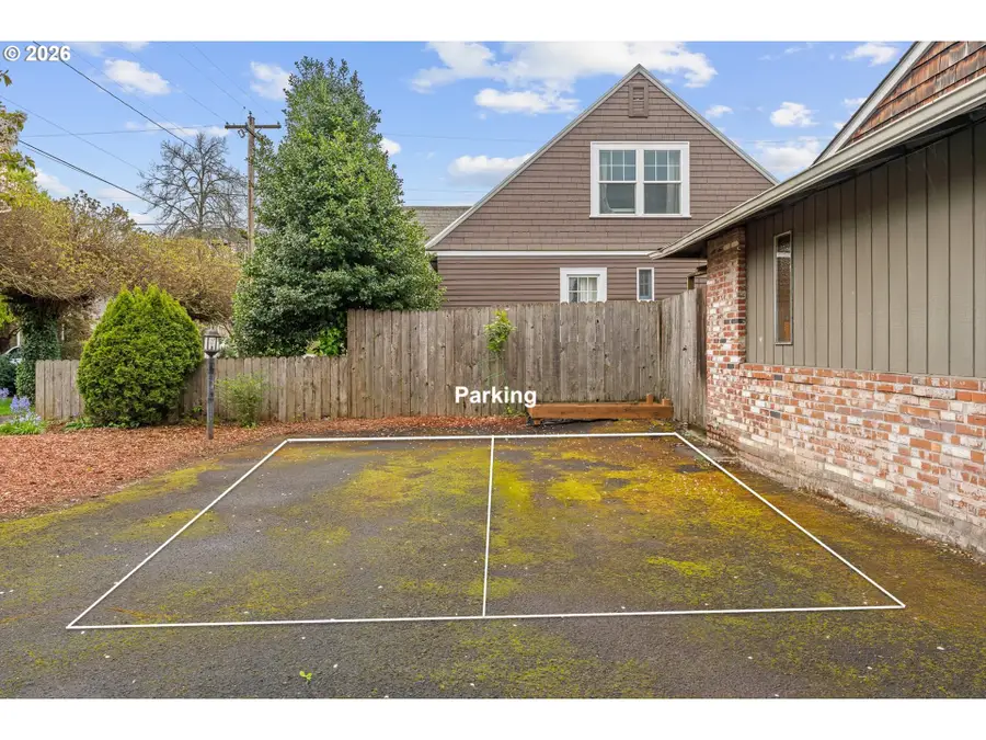 8317 SE 9th Ave, Portland, OR 97202 - #3