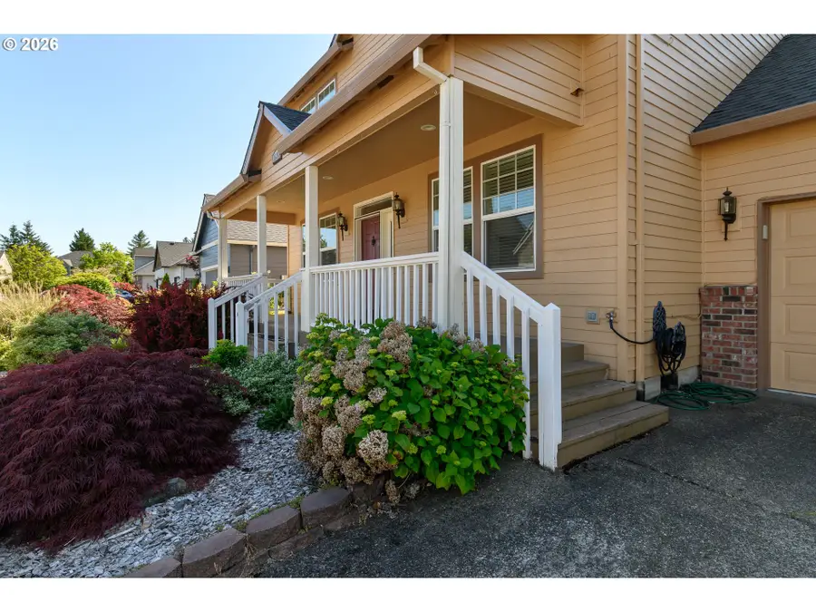 16169 NW Energia St, Portland, OR 97229 - #2