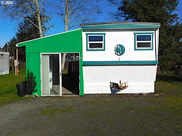 701 NW Warrenton Dr #13, Warrenton, OR 97146 - Image #1