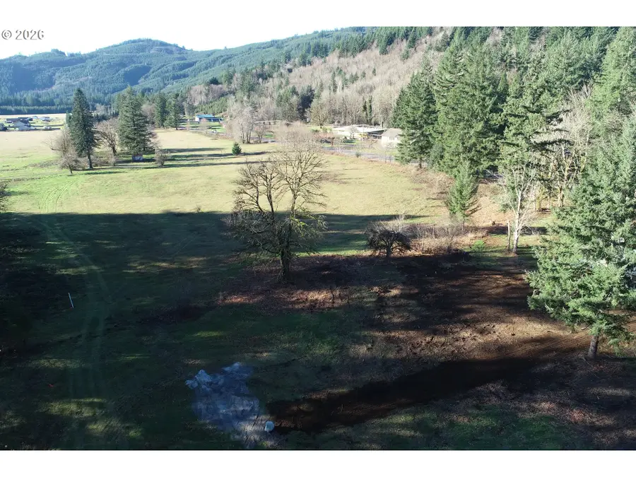 11839 Lewis River Rd, Ariel, WA 98603 - #2