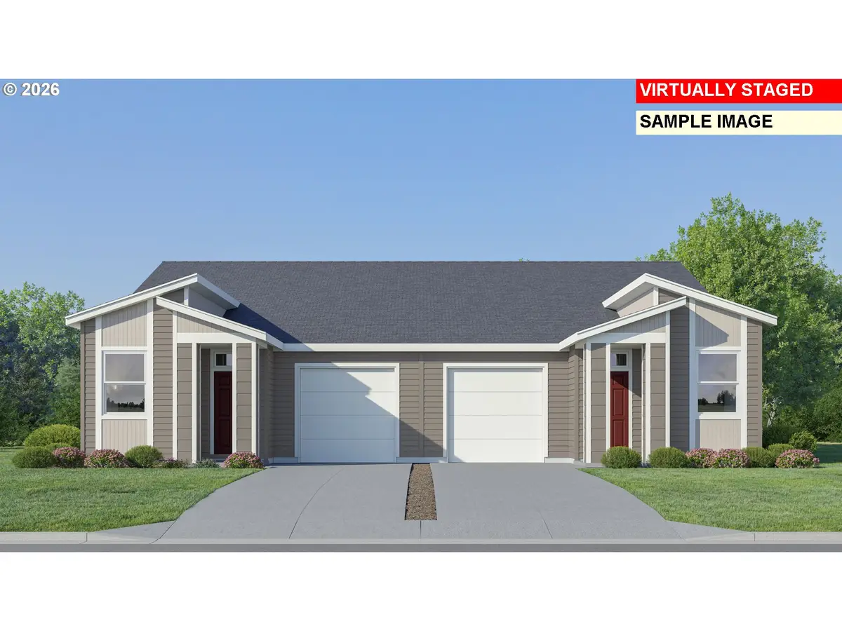 1045 Drake Ln #HS21, Woodburn, OR 97071 - #1
