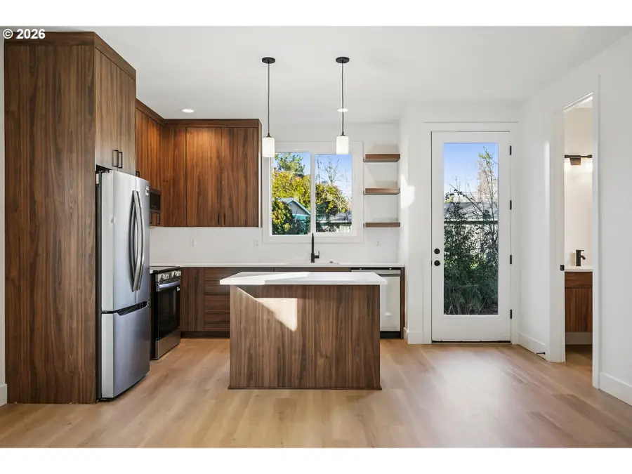 9580 SW 91st Ave #8, Portland, OR 97223 - #3