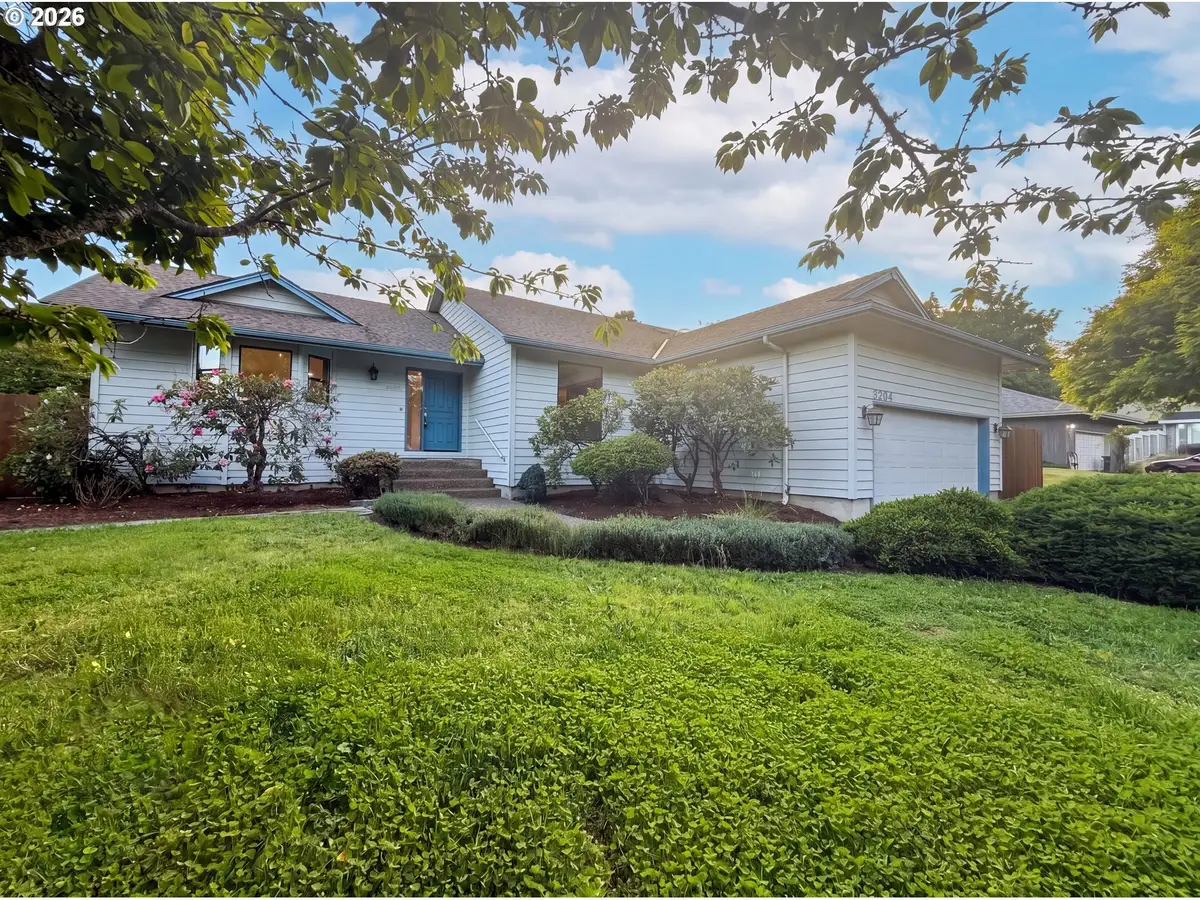 3264 NW Twinberry St, Corvallis, OR 97330 - #1