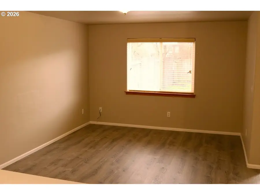 460 Autumn Ave, Eugene, OR 97404 - #2