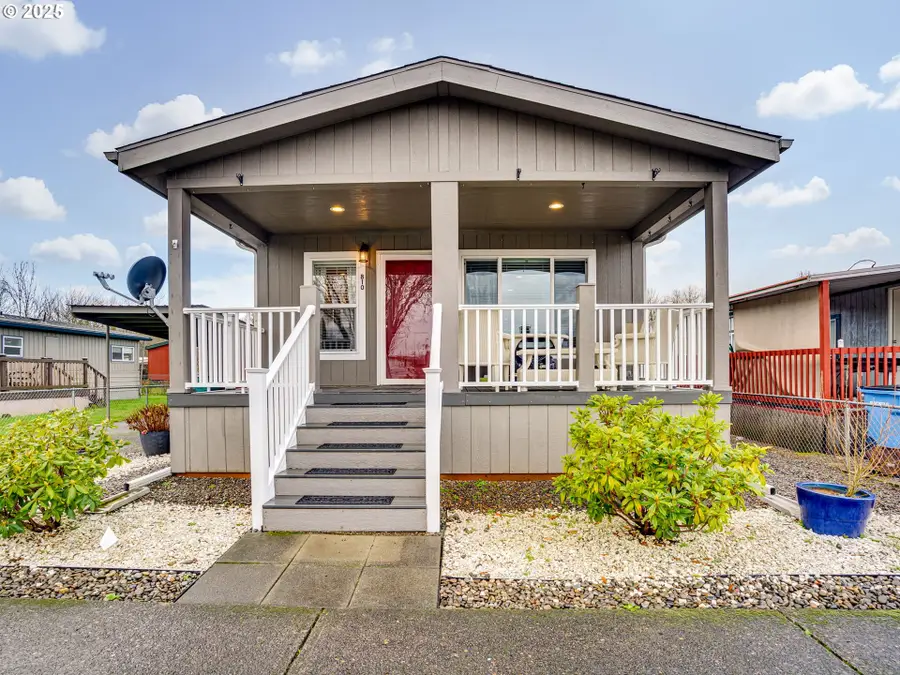 300 SW 7th Ave #810, Battle Ground, WA 98604 - Image #2