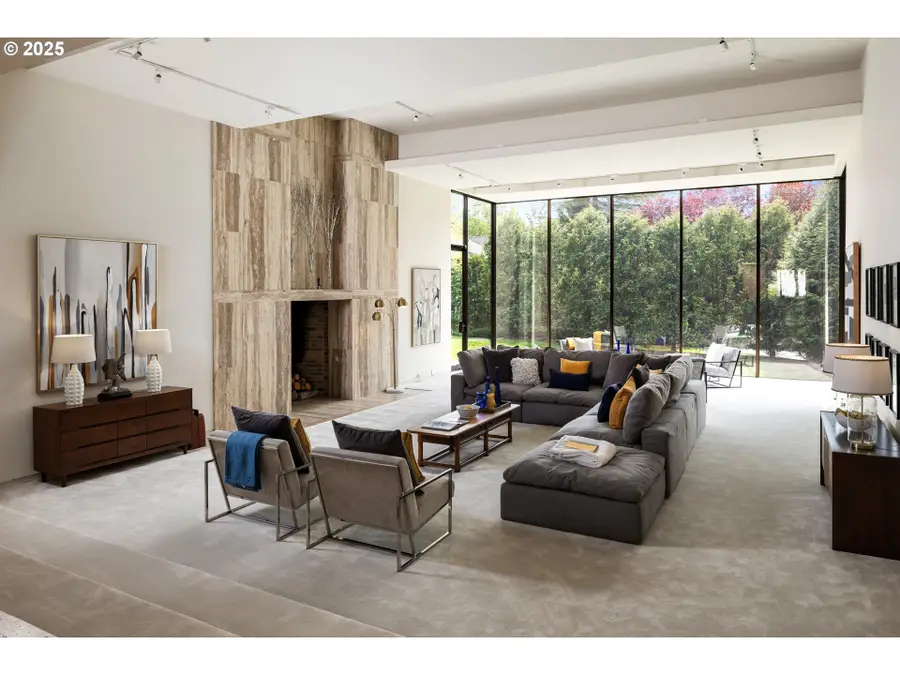 4414 SW Semler Way, Portland, OR 97221 - Image #2