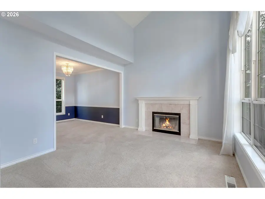 15587 SW Oriole Ct, Sherwood, OR 97140 - #2