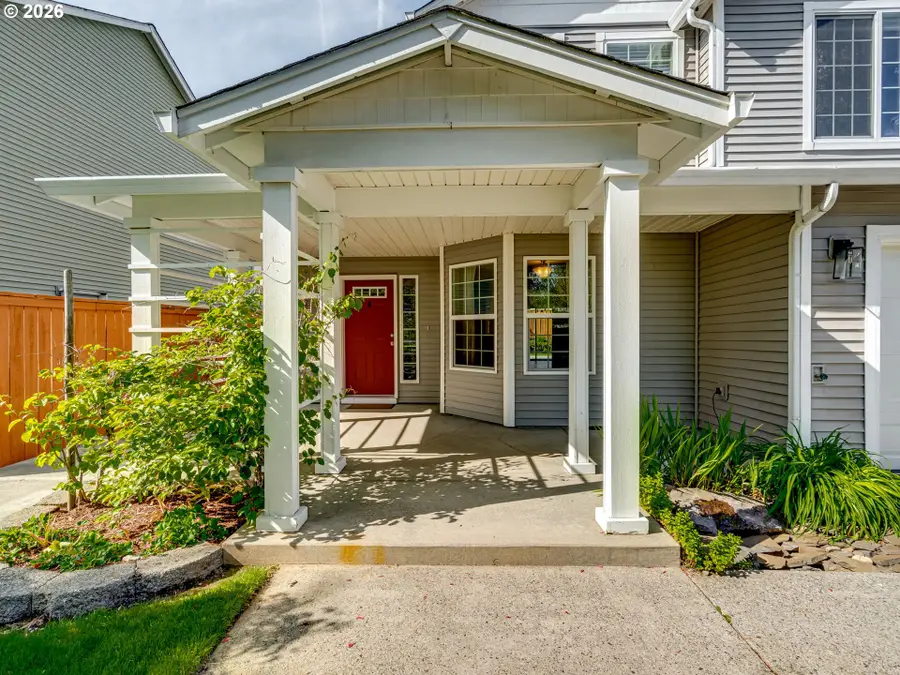 1312 NW 9th Way, Battle Ground, WA 98604 - #3