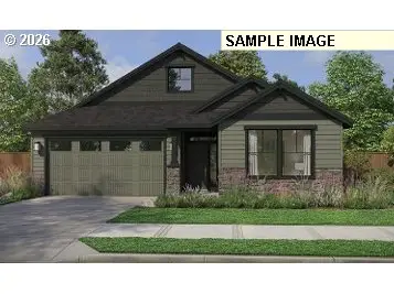 4320 N 15th Way, Ridgefield, WA 98642 - #1