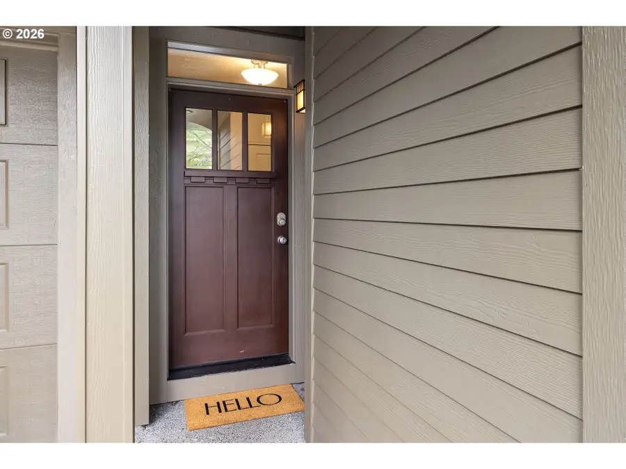 6512 NW 165th Ave, Portland, OR 97229 - #3