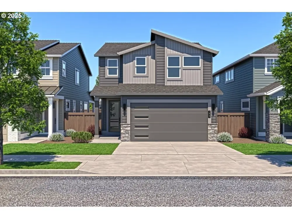 1330 E Canto St, Newberg, OR 97132 - Image #1