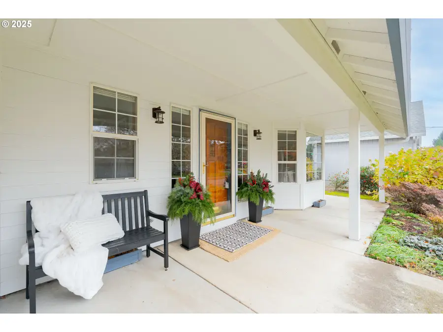 14100 SE 20th St, Vancouver, WA 98683 - Image #2