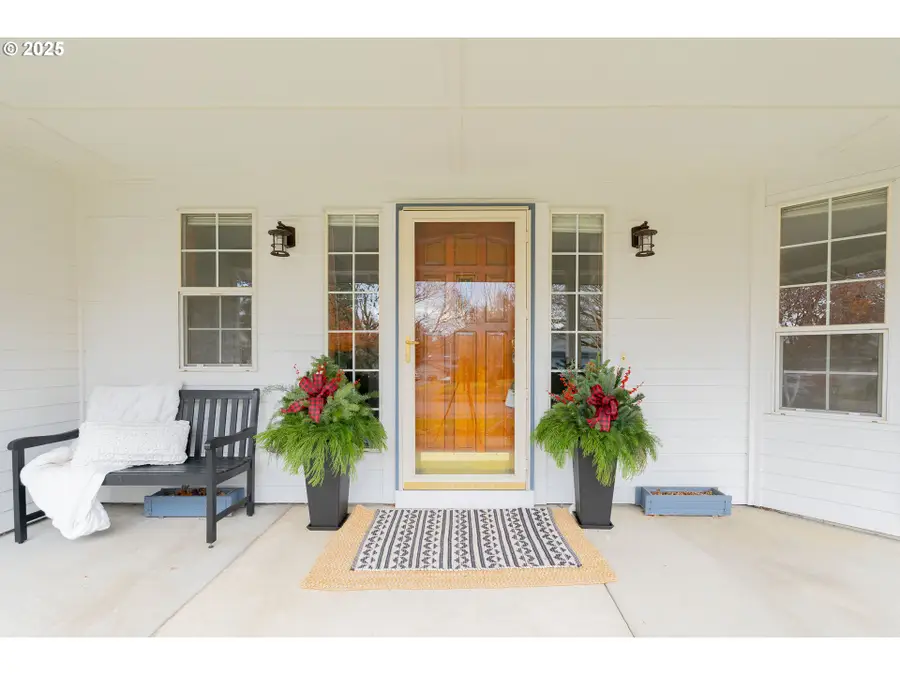 14100 SE 20th St, Vancouver, WA 98683 - Image #3