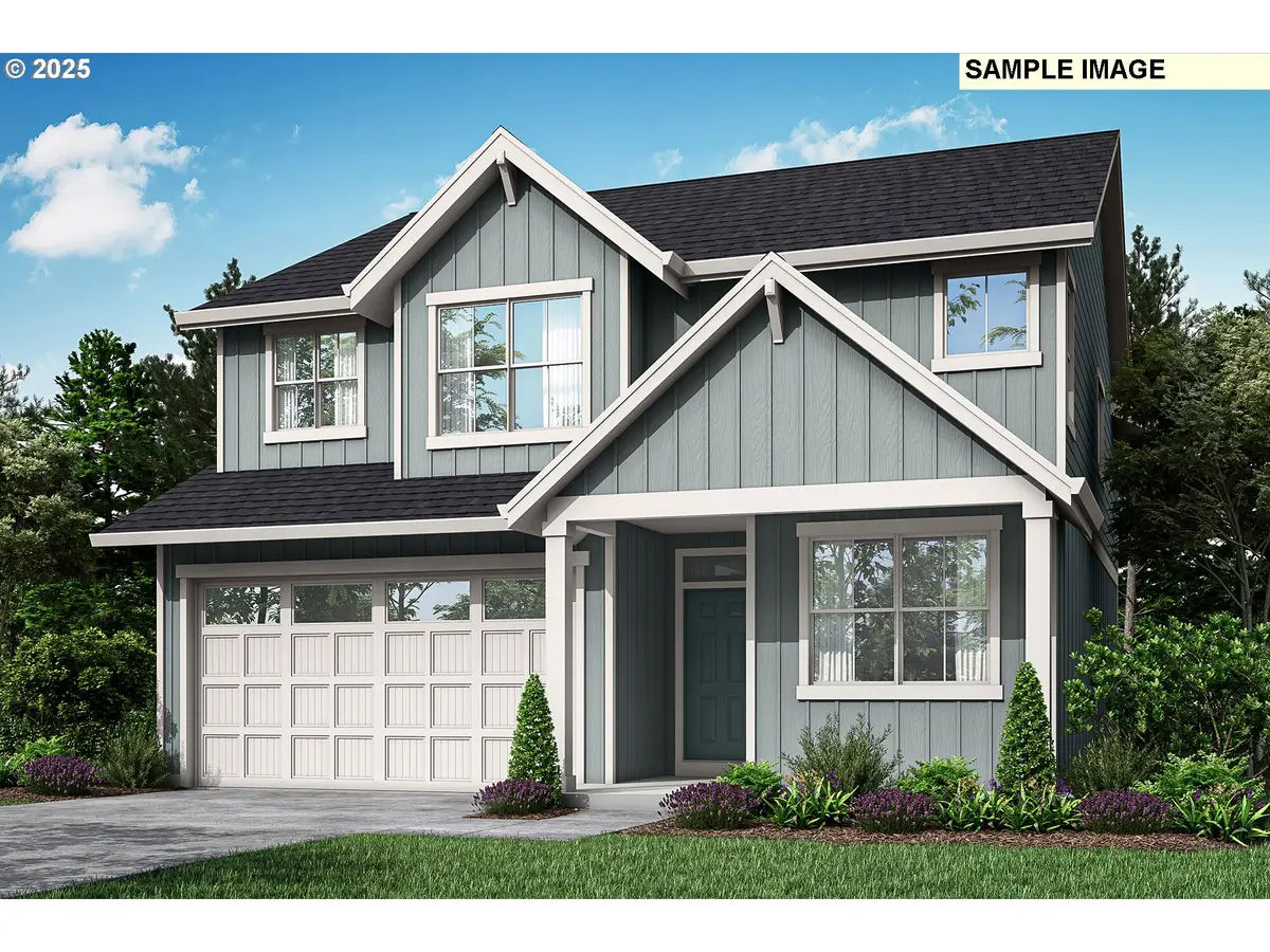 12344 SW Champlin Ln, Beaverton, OR 97007 - #1