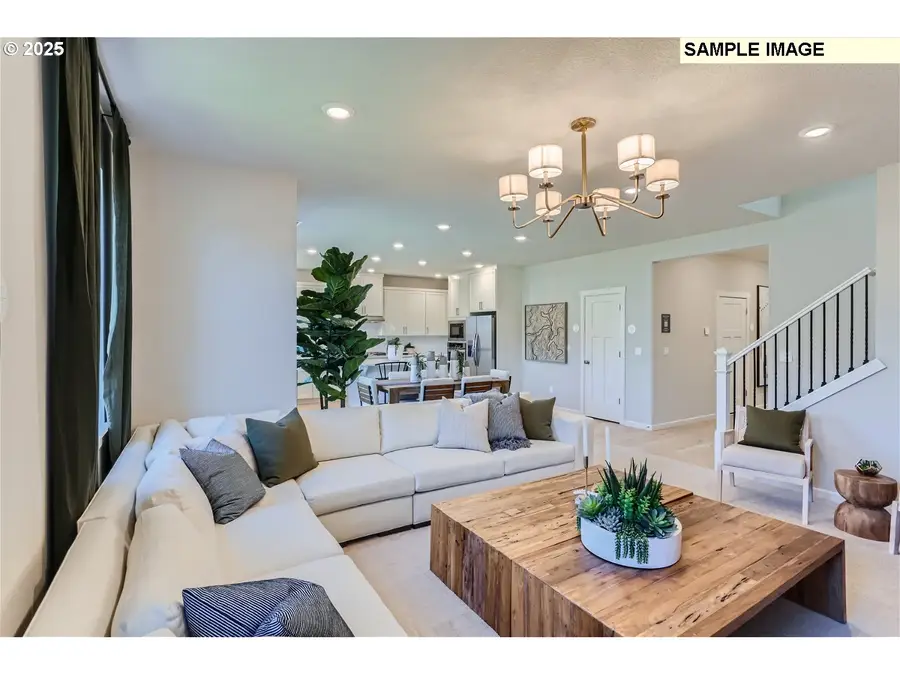12344 SW Champlin Ln, Beaverton, OR 97007 - #3
