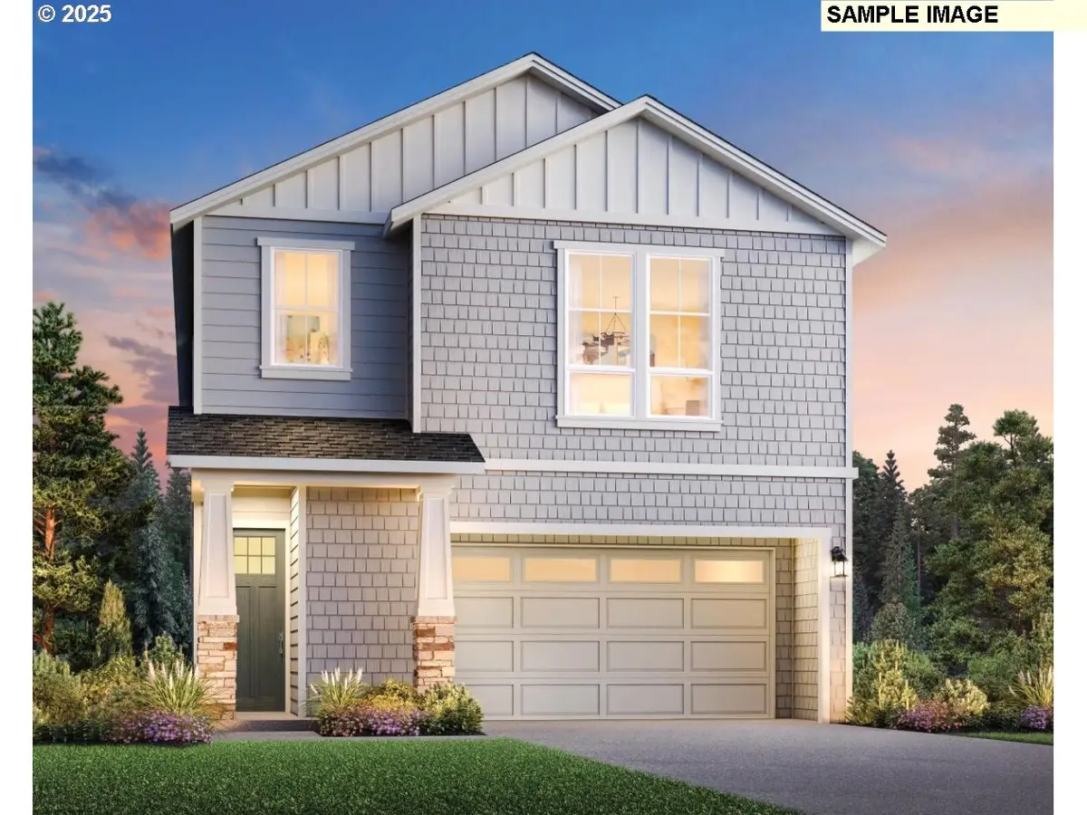 16245 NW Holman Way #L102, Portland, OR 97229 - Image #1