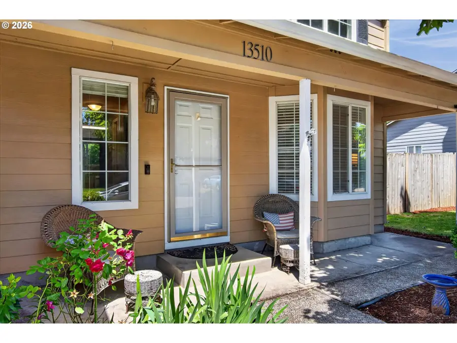 13510 NE 96th St, Vancouver, WA 98682 - #3