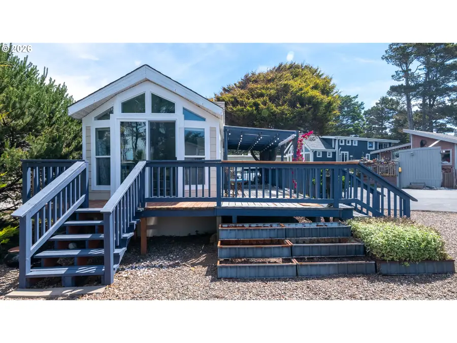 4875 N Highway 101 #35, Lincoln Beach, OR 97341 - #2