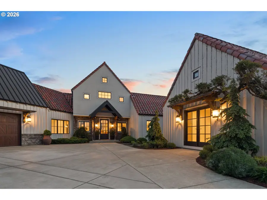554 NW Dawson Ridge Dr, Camas, WA 98607 - #3