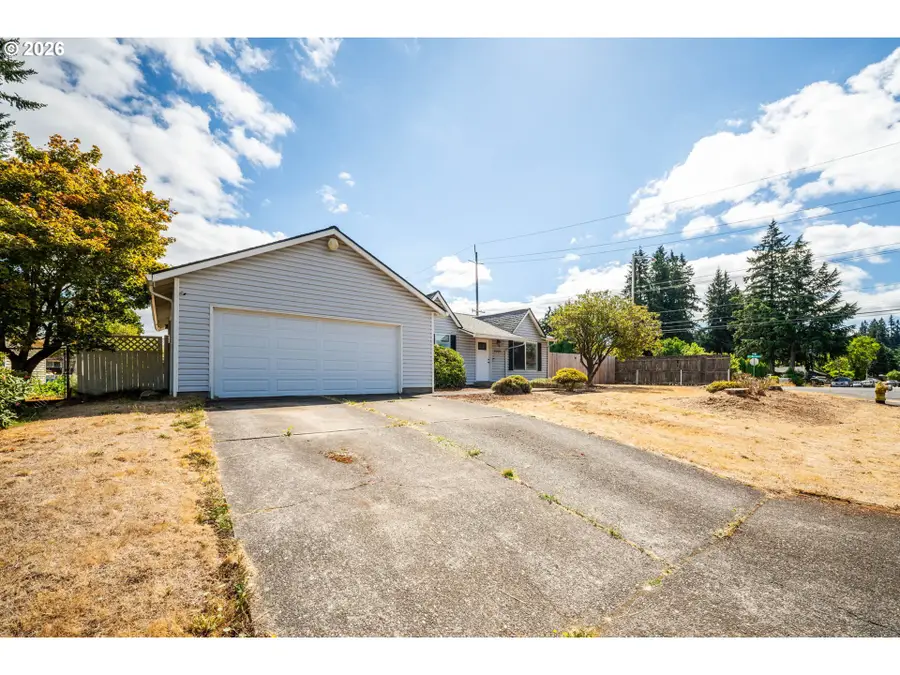 2403 NE 92nd Ave, Vancouver, WA 98662 - #2