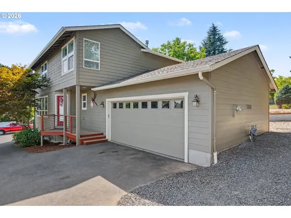 1685 Hillcrest Ct Nw, Salem, OR 97304