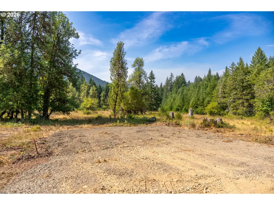 Hawk Meadows Rd #6, Carson, WA 98610 - #3