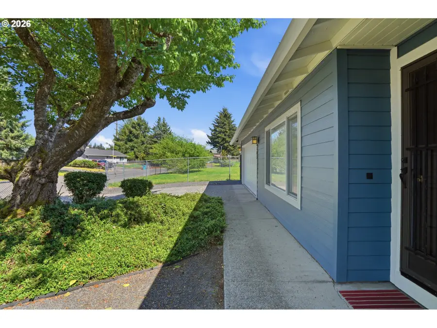 16505 NE 11th St, Vancouver, WA 98684 - #2
