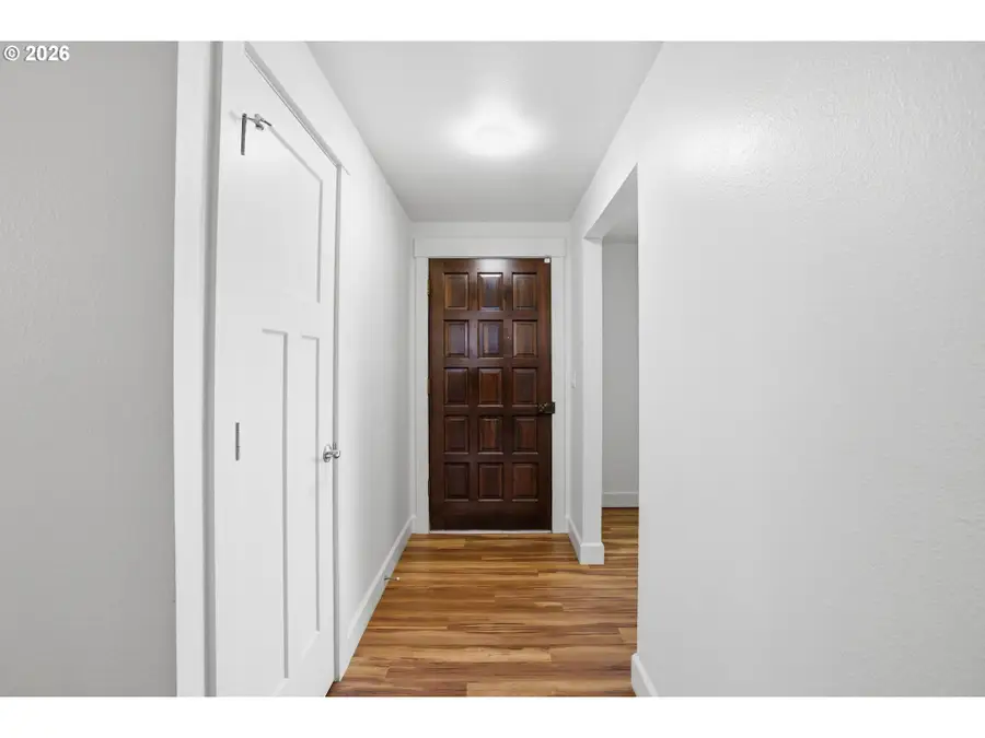 16505 NE 11th St, Vancouver, WA 98684 - #3