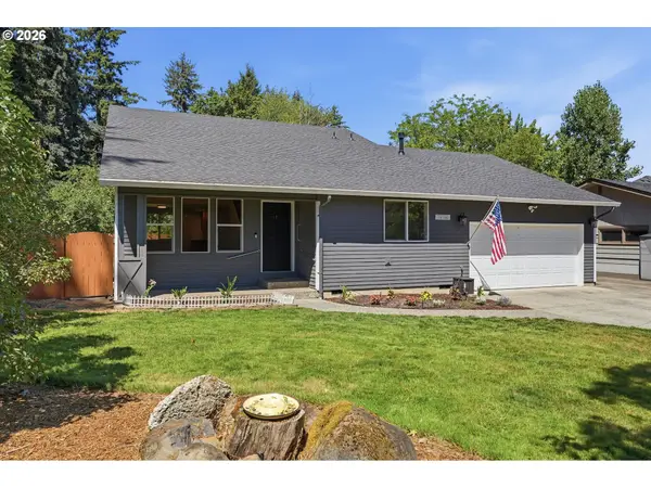 10700 SE 16th St, Vancouver, WA 98664