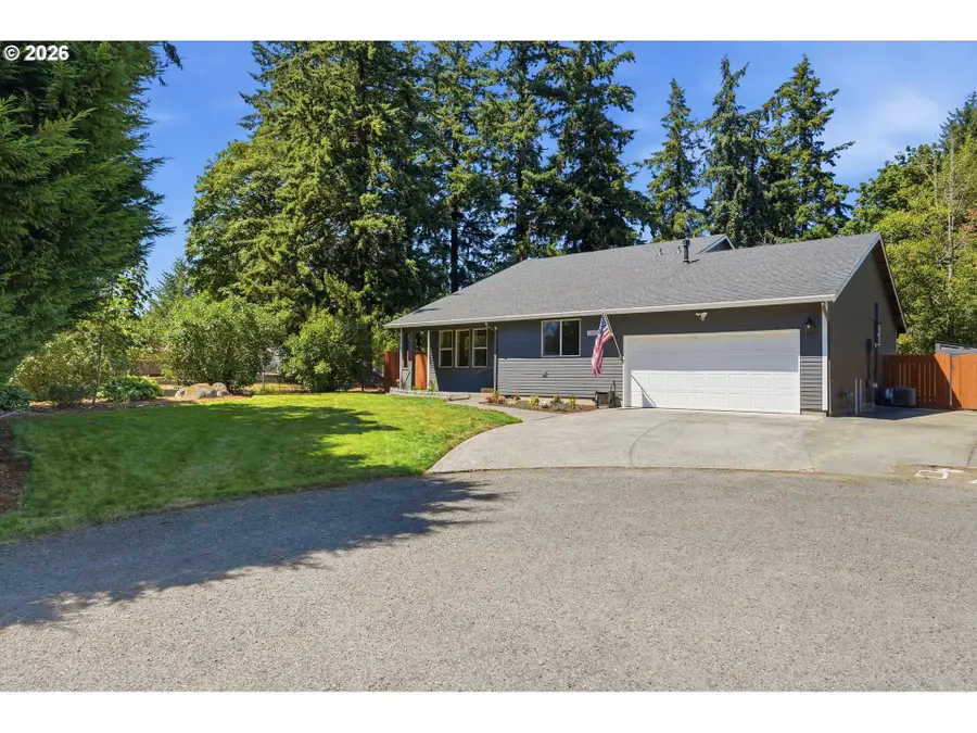 10700 SE 16th St, Vancouver, WA 98664 - #2
