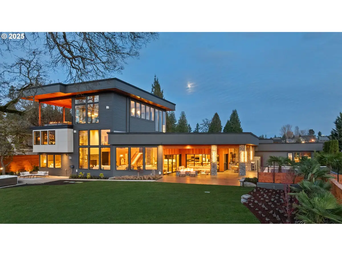 13020 NW 50th Ave, Vancouver, WA 98685 - Image #1