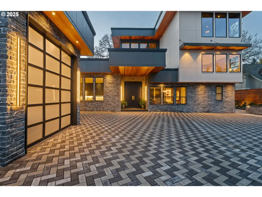 13020 NW 50th Ave, Vancouver, WA 98685 - Image #2