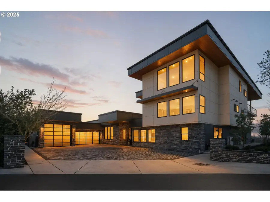 13020 NW 50th Ave, Vancouver, WA 98685 - Image #3