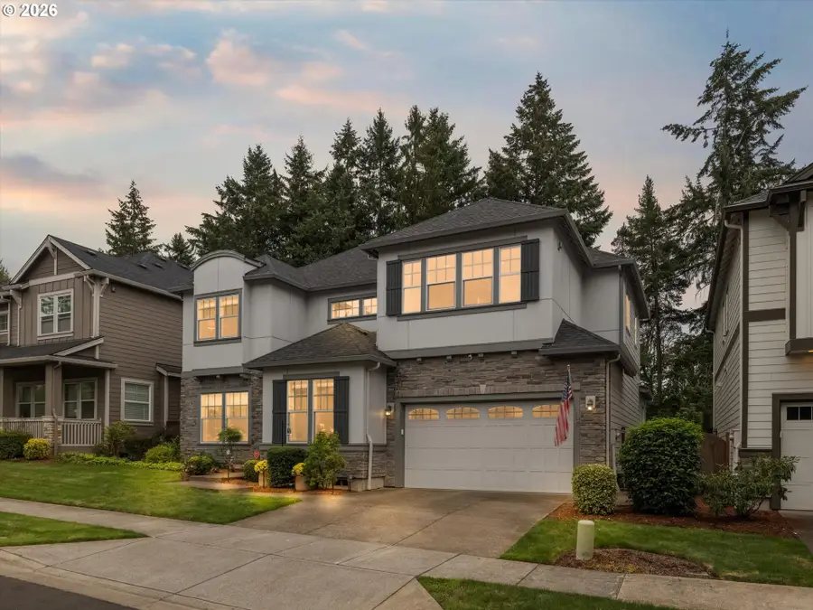 12278 SW Alta Ct, Wilsonville, OR 97070 - #2