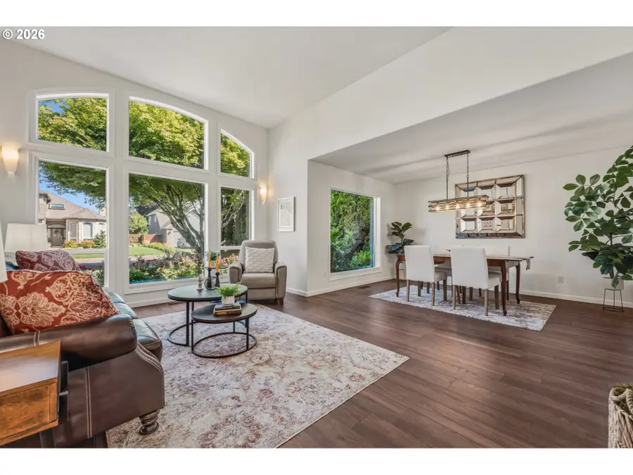 10864 SW Hunt Ct, Wilsonville, OR 97070 - #2