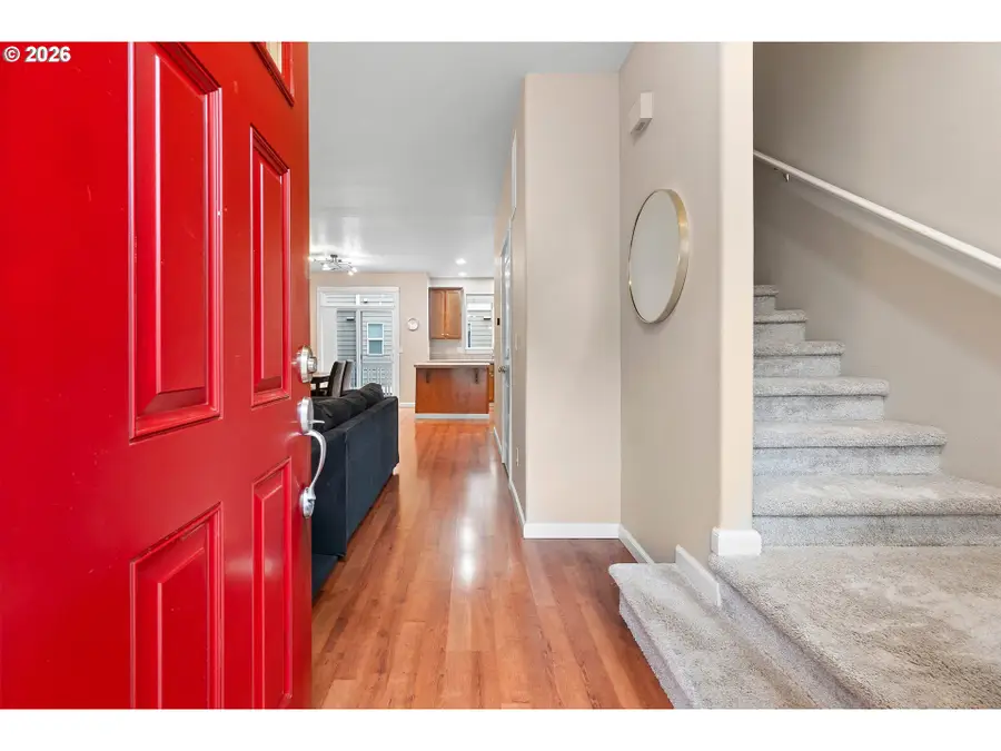 15964 SW Mortondale Ln, Beaverton, OR 97006 - #2