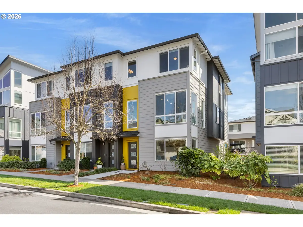 17312 SW Kite Ln, Beaverton, OR 97007 - #1