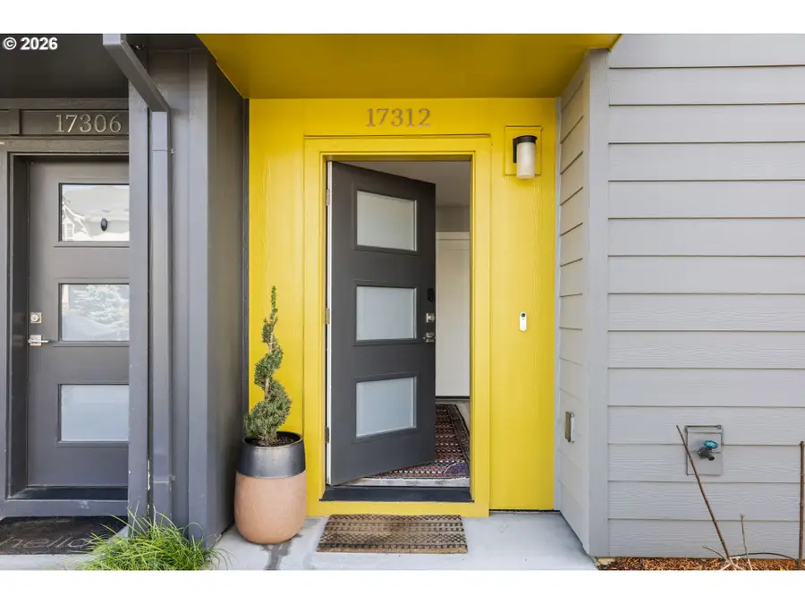 17312 SW Kite Ln, Beaverton, OR 97007 - #2