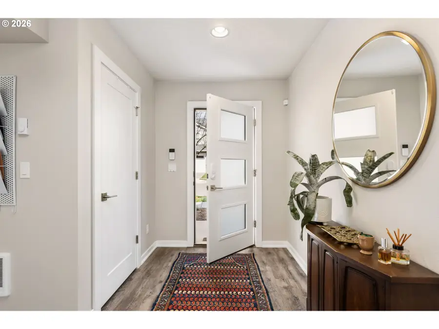 17312 SW Kite Ln, Beaverton, OR 97007 - #3