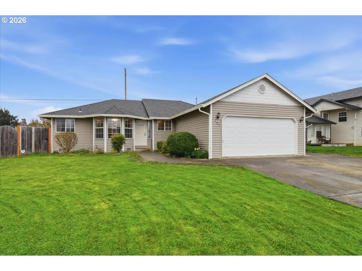 107 SW 14th Cir, Battle Ground, WA 98604 - #1