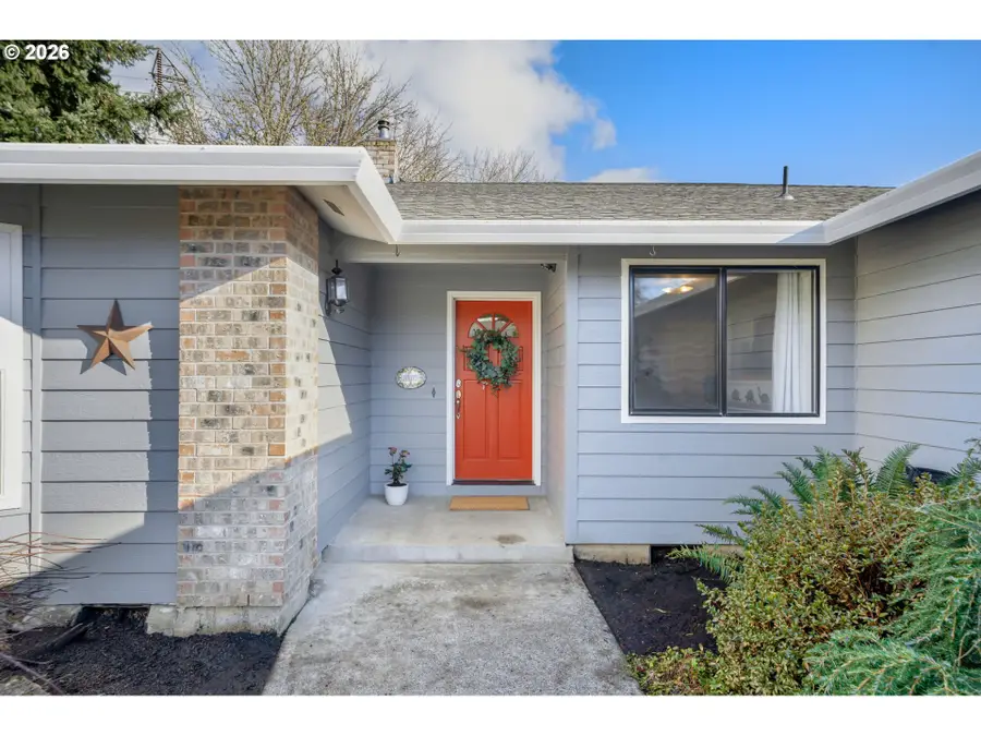 3805 NE 160th St, Ridgefield, WA 98642 - #3