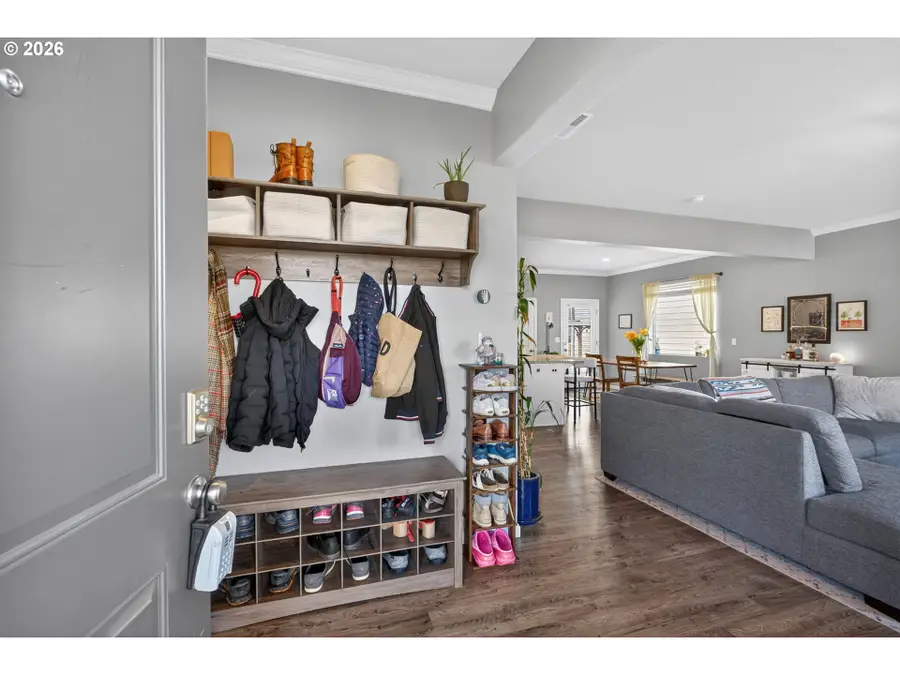 2363 SE 17th Aly, Gresham, OR 97080 - Image #3