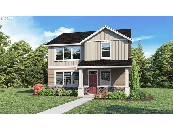 9438 SE 162nd Ave, HappyValley, OR 97086