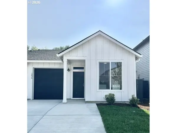 1836 NW 17th Pl, BattleGround, WA 98604