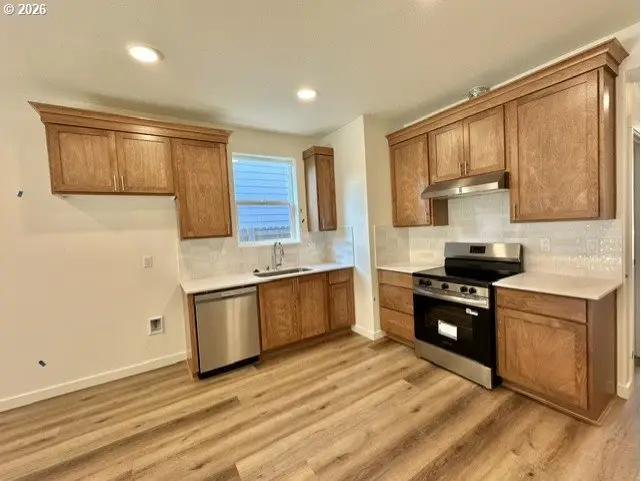 1836 NW 17th Pl, Battle Ground, WA 98604 - #2