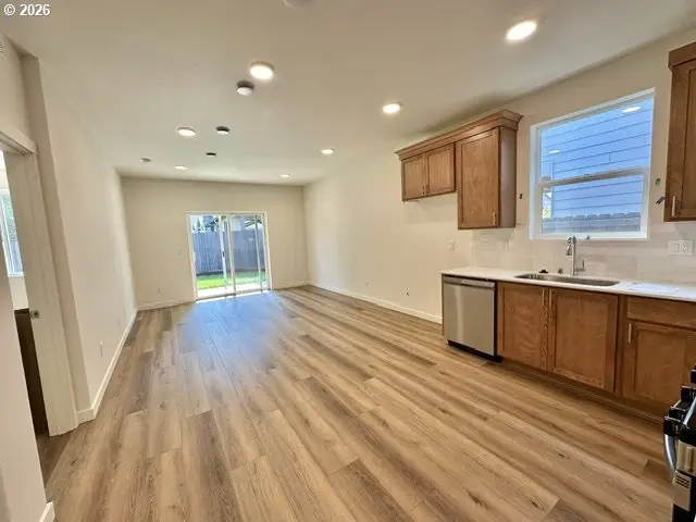 1836 NW 17th Pl, Battle Ground, WA 98604 - #3
