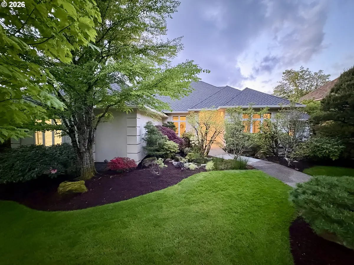 2505 NW Pinnacle Dr, Portland, OR 97229 - #1