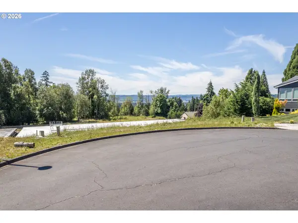43 Alexia Ct, Longview, WA 98632