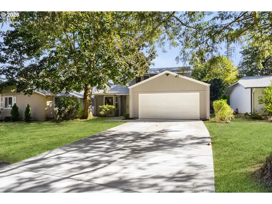 721 NE 132nd Ave, Vancouver, WA 98684 - #3