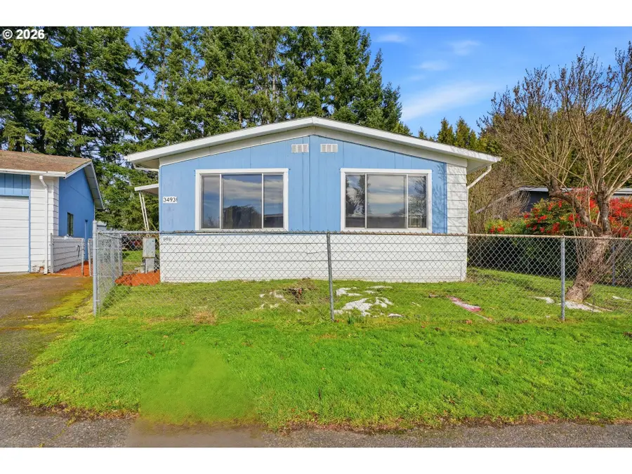 34931 Jackson Way #36, Scappoose, OR 97056 - #2